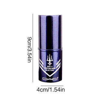Feromone Cologne, Pheromone Cologne For Men Attract Women, Attract Women Cologne For Men, Mens Feromone Cologne ALODIA STORE