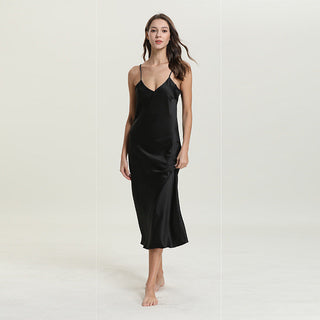 Women lingerie Nightdress ALODIA STORE
