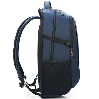 OIWAS Casual Business Laptop Backpack Men's Bagpack Multifunction Waterproof Large Capacity Portable Bag For Traveling Outdoor ALODIA STORE