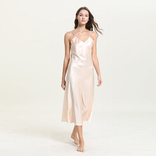 Women lingerie Nightdress ALODIA STORE