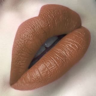 Colors Matte Lipstick High Gloss Crayons Long ALODIA STORE