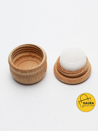 DeepSea Spa Massage Stone Cream for Migraine Head Neck Shoulder Waist Pain 100% Natural Product Freezing Effect of Menthol ALODIA STORE
