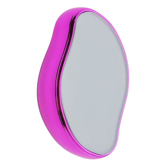 Crystal Hair Removal Eraser ALODIA STORE