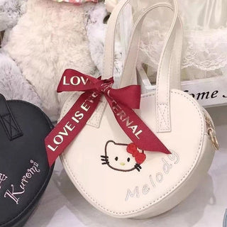 Anime Messenger Bag ALODIA STORE