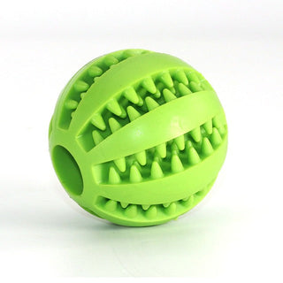 Watermelon Ball for Dog Toy ALODIA STORE
