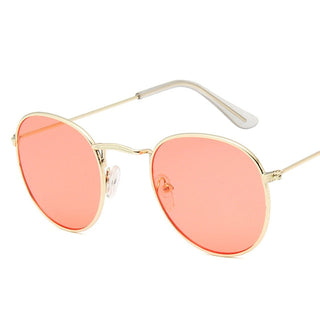 Designer Rays UV400 Sunglasses ALODIA STORE