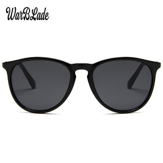 Women's Cat Eye Sunglasses ALODIA STORE