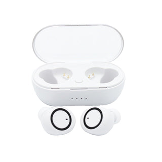 y50 Bluetooth Earbuds 5.0 ALODIA STORE