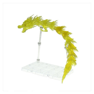 Action Figure Anime Toy ALODIA STORE