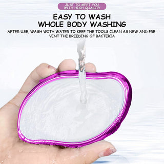Crystal Hair Removal Eraser ALODIA STORE