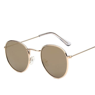 Designer Rays UV400 Sunglasses ALODIA STORE