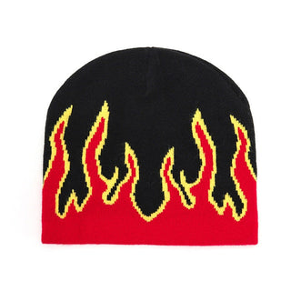 Soft Wear Warm Unisex Bonnet ALODIA STORE