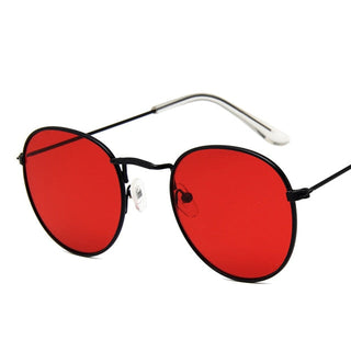 Designer Rays UV400 Sunglasses ALODIA STORE