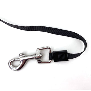 3M/5M Retractable Dog Leash ALODIA STORE