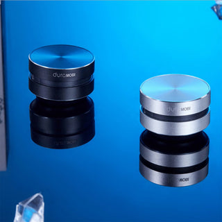TWS Mini Wireless Sound Box ALODIA STORE