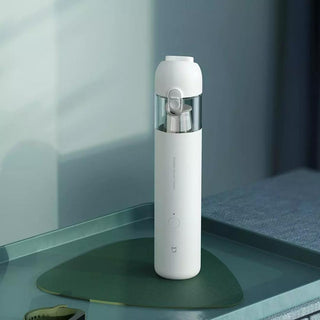 Xiaomi Handheld Mini Vacuum Cleaner ALODIA STORE