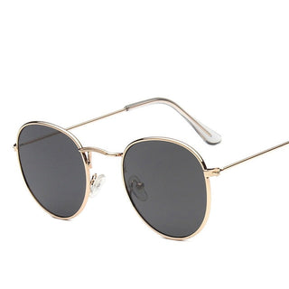Designer Rays UV400 Sunglasses ALODIA STORE