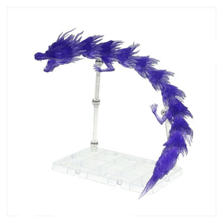 Action Figure Anime Toy ALODIA STORE