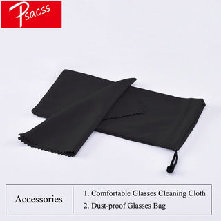 Designer Rays UV400 Sunglasses ALODIA STORE