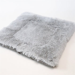 Pet  Bed ALODIA STORE
