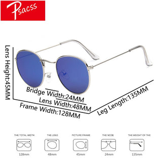 Designer Rays UV400 Sunglasses ALODIA STORE