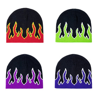 Soft Wear Warm Unisex Bonnet ALODIA STORE