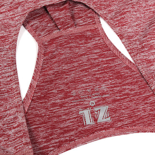 Workout Tank Top ALODIA STORE