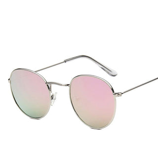 Designer Rays UV400 Sunglasses ALODIA STORE