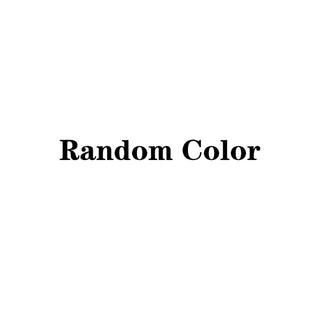 Designer Rays UV400 Sunglasses ALODIA STORE