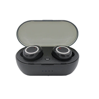 y50 Bluetooth Earbuds 5.0 ALODIA STORE